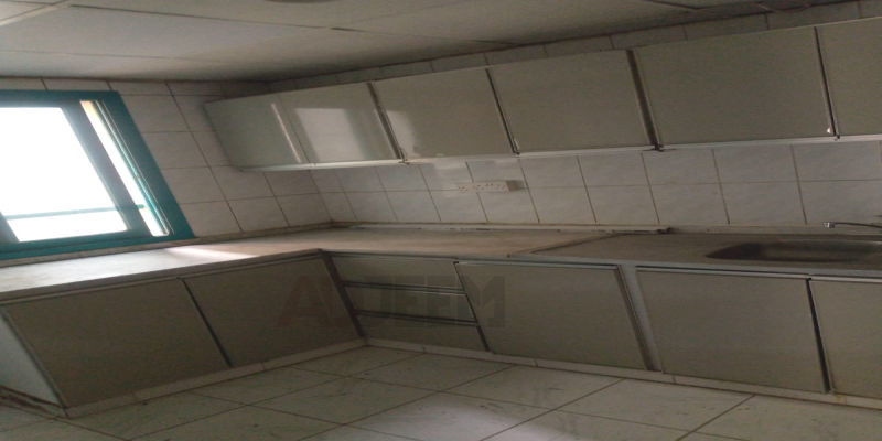 slide-image